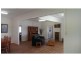 64 Hanbury Street North, Bundaberg North QLD 4670