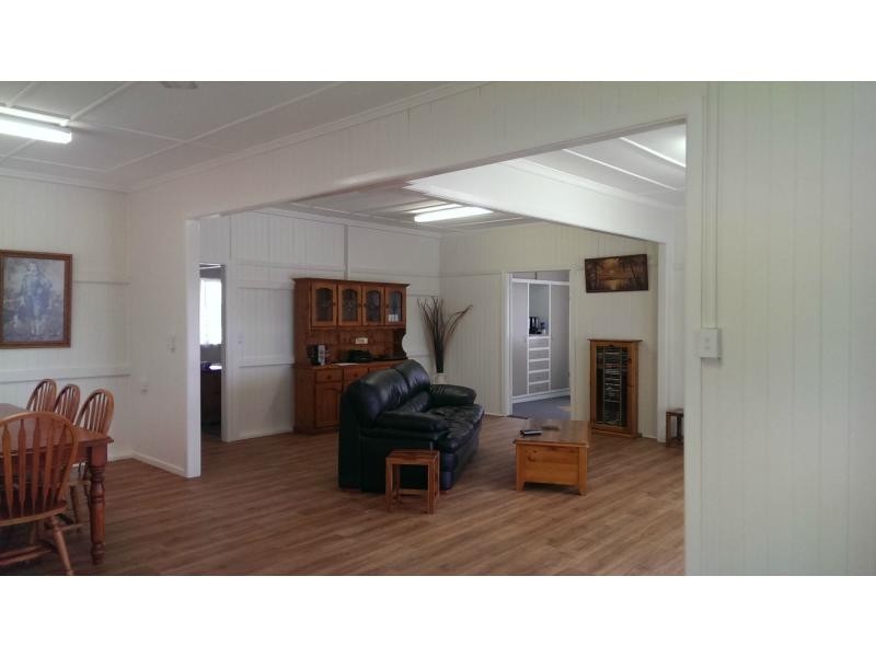 64 Hanbury Street North, Bundaberg North QLD 4670