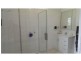64 Hanbury Street North, Bundaberg North QLD 4670