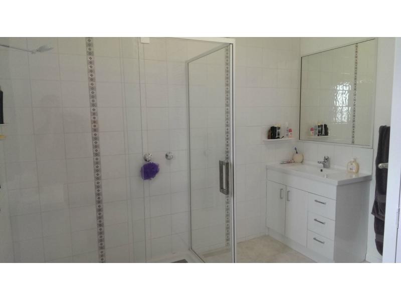 64 Hanbury Street North, Bundaberg North QLD 4670