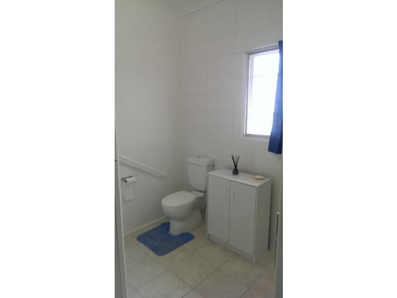 64 Hanbury Street North, Bundaberg North QLD 4670