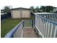 64 Hanbury Street North, Bundaberg North QLD 4670