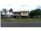 64 Hanbury Street North, Bundaberg North QLD 4670