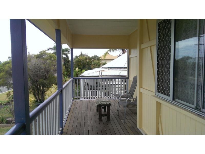 64 Hanbury Street North, Bundaberg North QLD 4670
