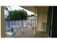 64 Hanbury Street North, Bundaberg North QLD 4670