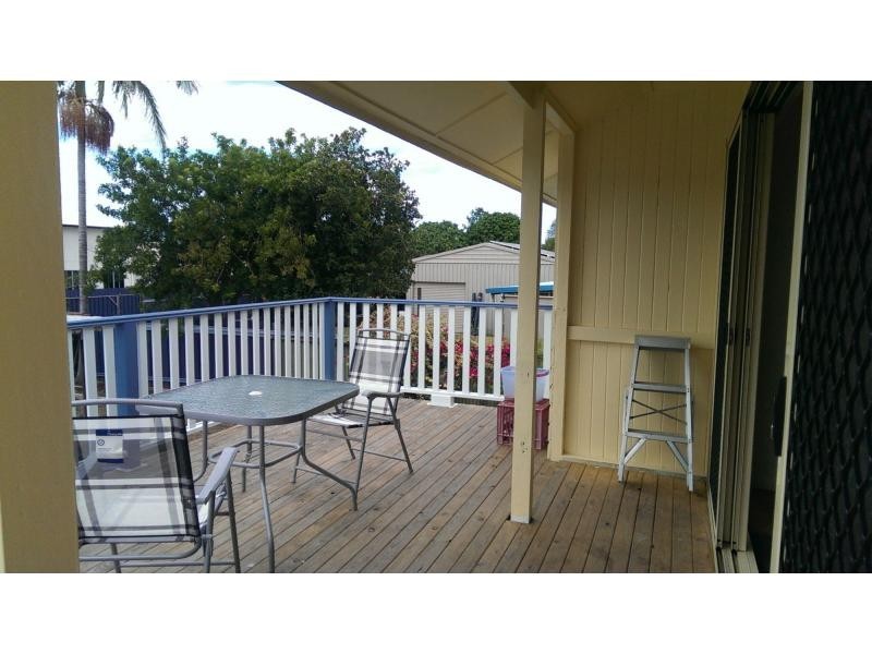 64 Hanbury Street North, Bundaberg North QLD 4670