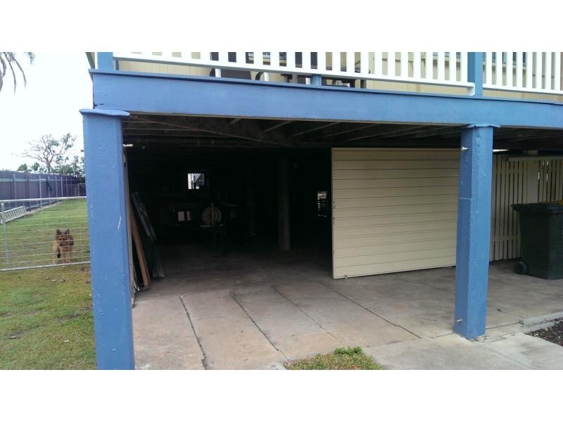 64 Hanbury Street North, Bundaberg North QLD 4670