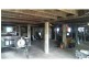 64 Hanbury Street North, Bundaberg North QLD 4670