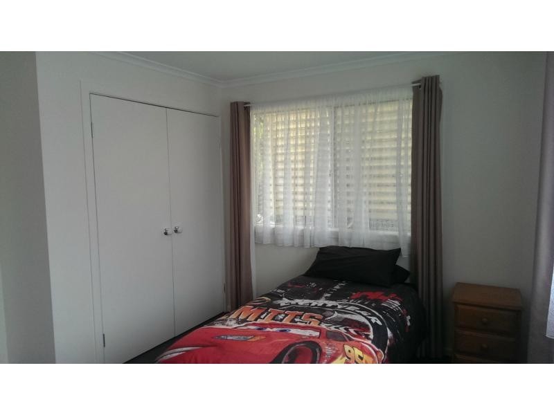 64 Hanbury Street North, Bundaberg North QLD 4670