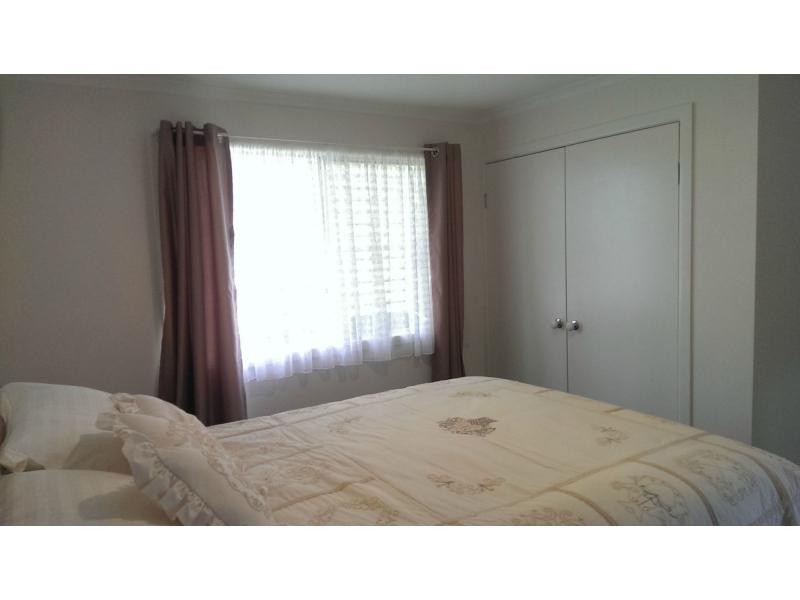64 Hanbury Street North, Bundaberg North QLD 4670