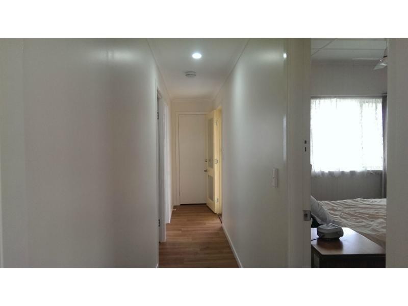 64 Hanbury Street North, Bundaberg North QLD 4670