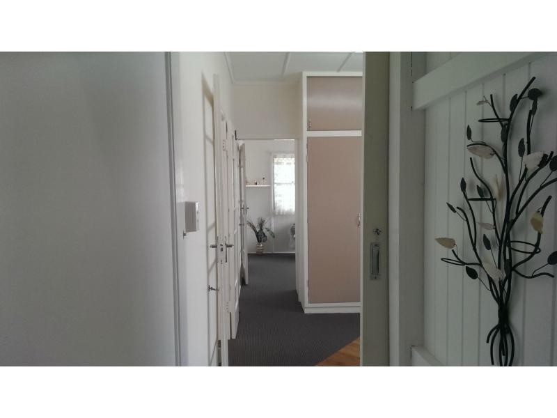 64 Hanbury Street North, Bundaberg North QLD 4670
