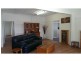 64 Hanbury Street North, Bundaberg North QLD 4670