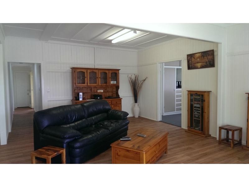 64 Hanbury Street North, Bundaberg North QLD 4670