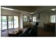 64 Hanbury Street North, Bundaberg North QLD 4670
