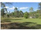 22 Rosella Drive, South Kolan QLD 4670