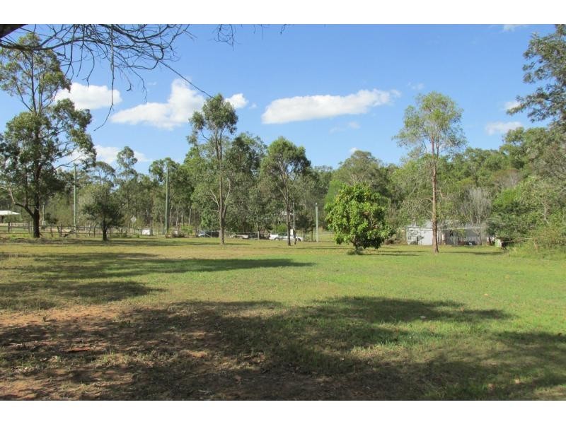 22 Rosella Drive, South Kolan QLD 4670