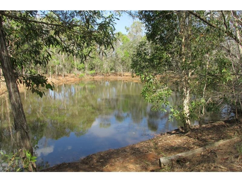 22 Rosella Drive, South Kolan QLD 4670