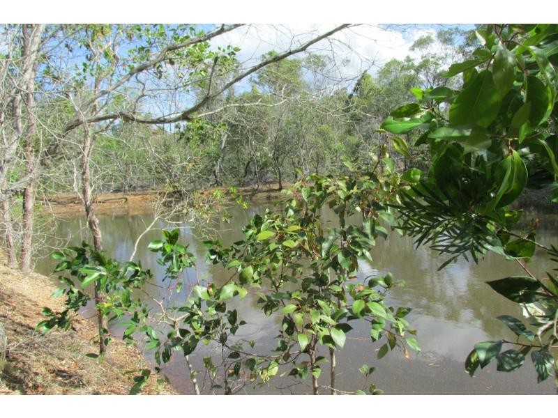 22 Rosella Drive, South Kolan QLD 4670