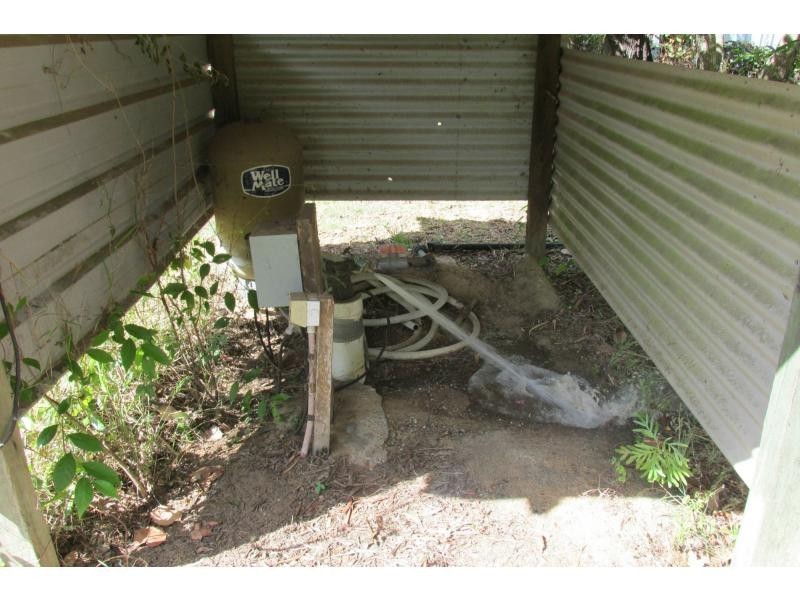 22 Rosella Drive, South Kolan QLD 4670