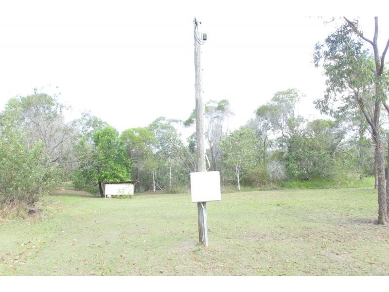 22 Rosella Drive, South Kolan QLD 4670