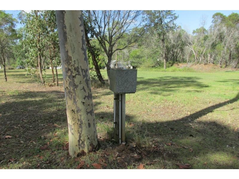 22 Rosella Drive, South Kolan QLD 4670