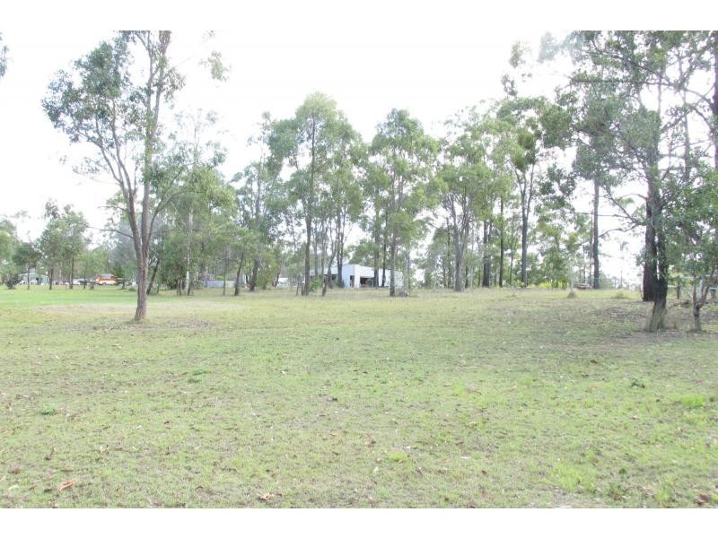 22 Rosella Drive, South Kolan QLD 4670