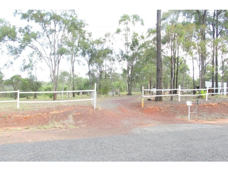 22 Rosella Drive, South Kolan QLD 4670