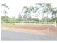 22 Rosella Drive, South Kolan QLD 4670