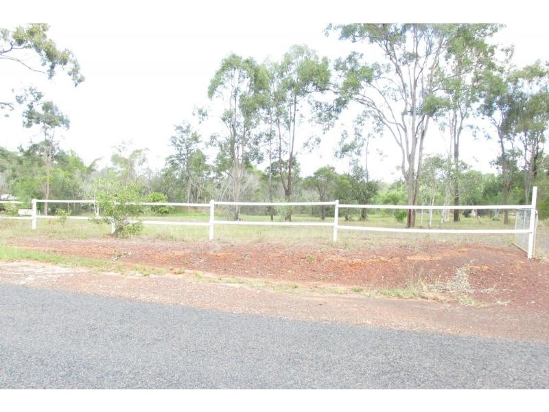 22 Rosella Drive, South Kolan QLD 4670