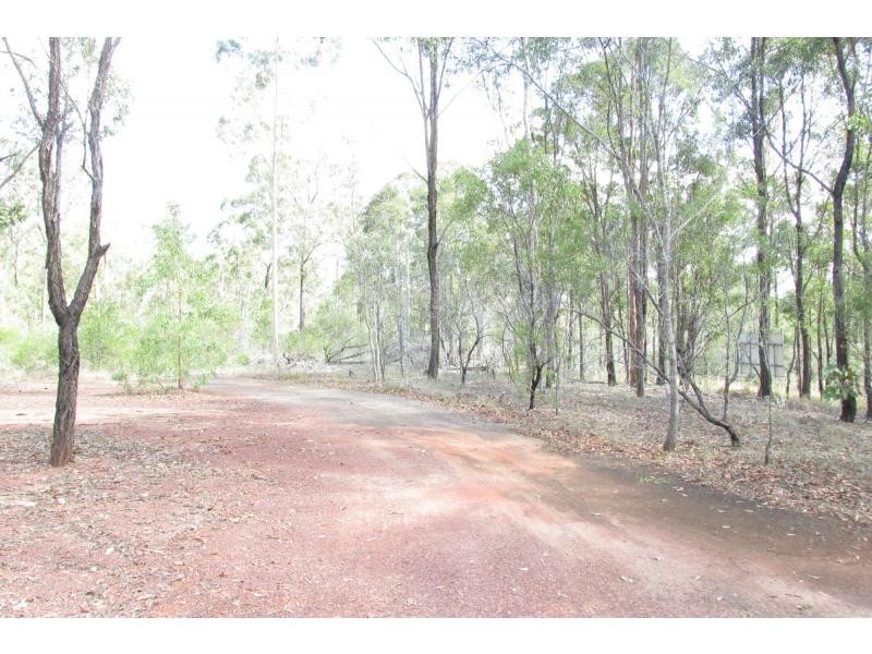 22 Rosella Drive, South Kolan QLD 4670