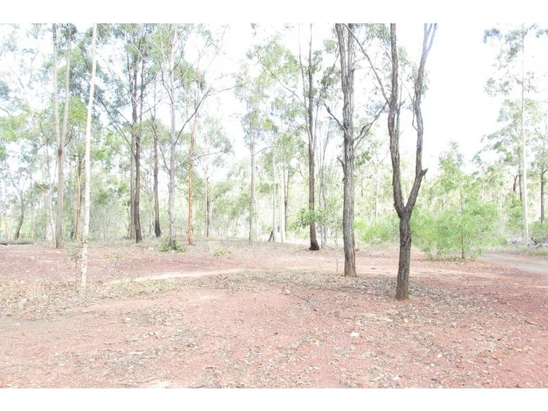 22 Rosella Drive, South Kolan QLD 4670