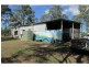 22 Rosella Drive, South Kolan QLD 4670
