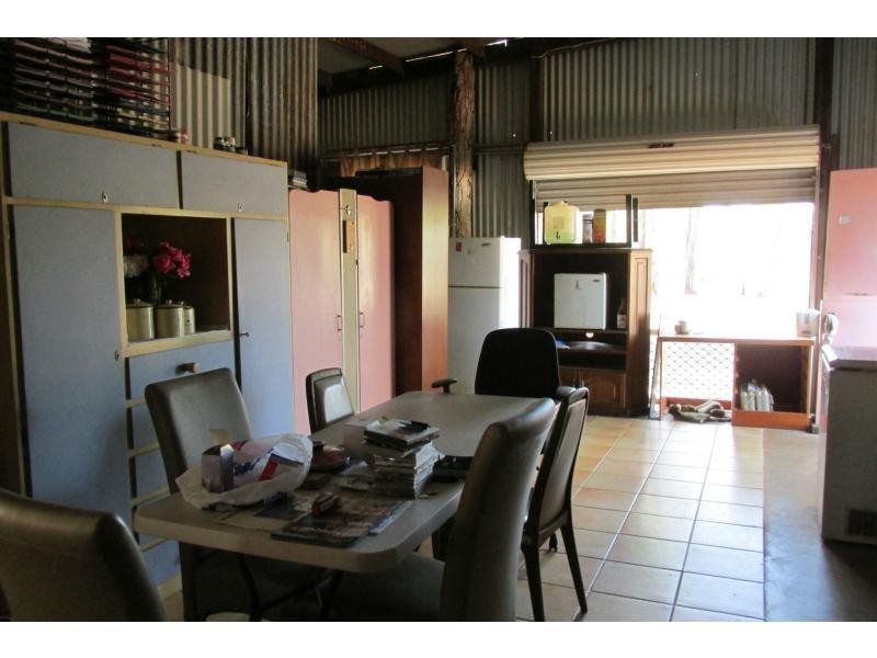 22 Rosella Drive, South Kolan QLD 4670