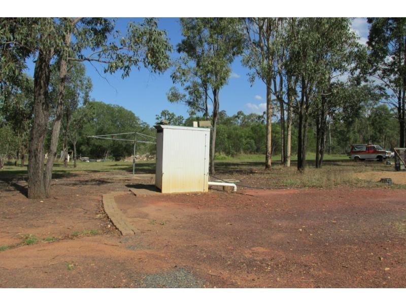 22 Rosella Drive, South Kolan QLD 4670