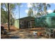 22 Rosella Drive, South Kolan QLD 4670