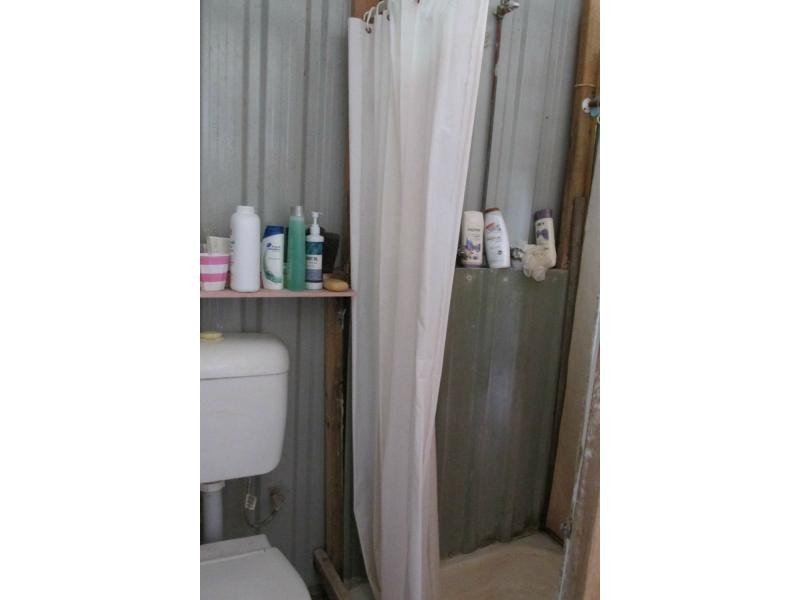 22 Rosella Drive, South Kolan QLD 4670