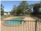 20 Aquamarine , Rivr Park Estate, Branyan QLD 4670