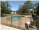 20 Aquamarine , Rivr Park Estate, Branyan QLD 4670