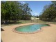 20 Aquamarine , Rivr Park Estate, Branyan QLD 4670