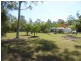 20 Aquamarine , Rivr Park Estate, Branyan QLD 4670