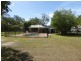 20 Aquamarine , Rivr Park Estate, Branyan QLD 4670