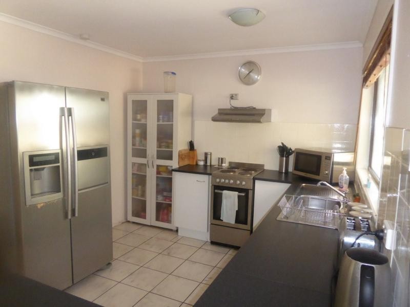 20 Aquamarine , Rivr Park Estate, Branyan QLD 4670