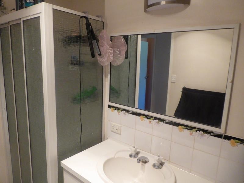 20 Aquamarine , Rivr Park Estate, Branyan QLD 4670