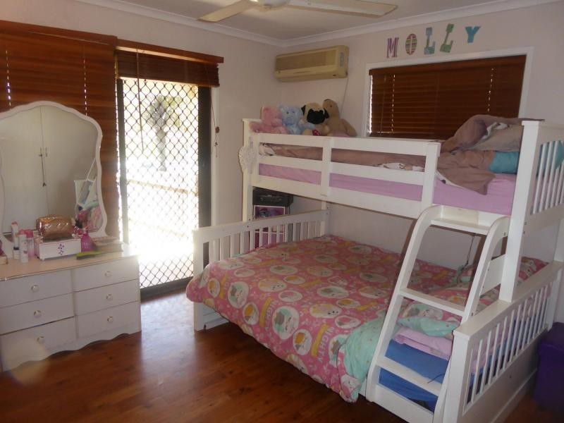 20 Aquamarine , Rivr Park Estate, Branyan QLD 4670