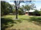 20 Aquamarine , Rivr Park Estate, Branyan QLD 4670