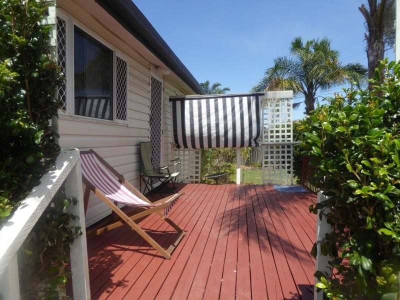 59 Maynard Road, Norville QLD 4670