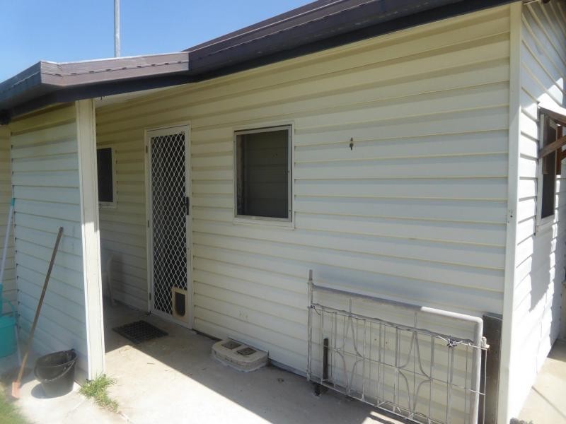 59 Maynard Road, Norville QLD 4670