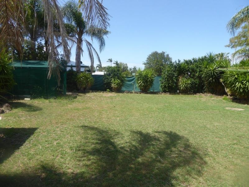 59 Maynard Road, Norville QLD 4670