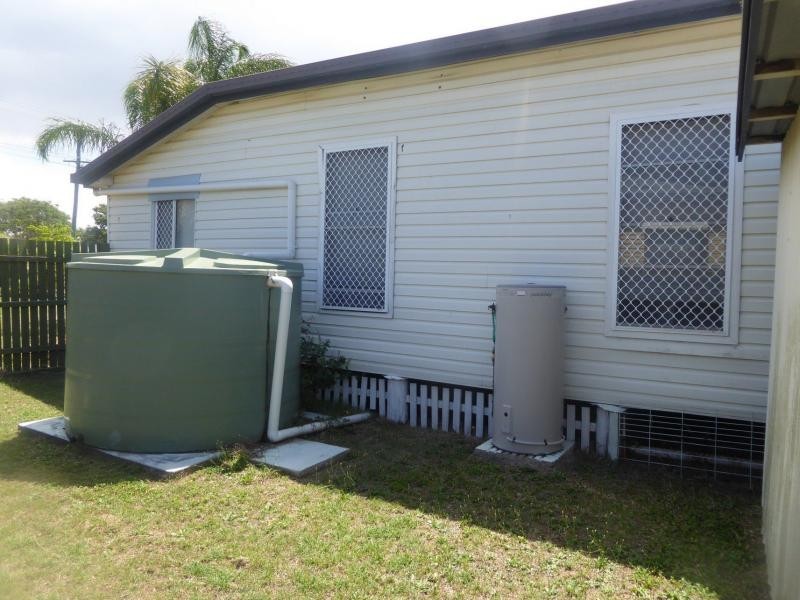 59 Maynard Road, Norville QLD 4670